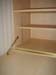 Other bespoke items